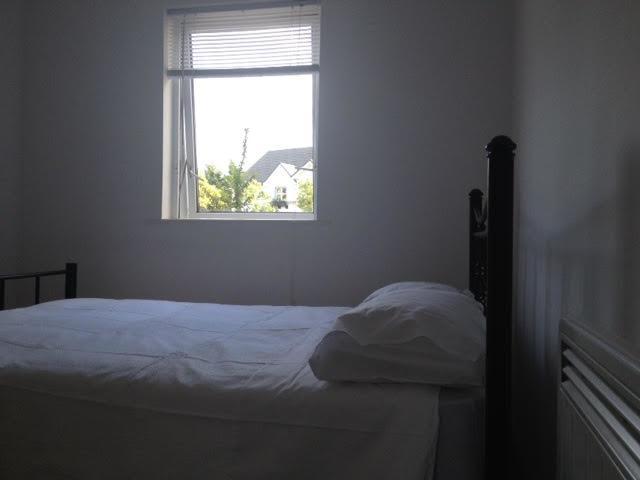Galway City Self Catering - Salthill Dış mekan fotoğraf