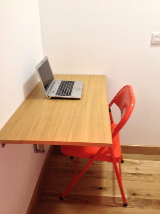 Galway City Self Catering - Salthill Dış mekan fotoğraf
